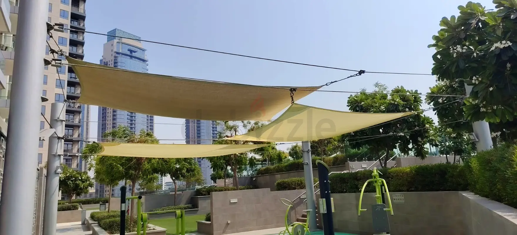 DPV_View_Image_2
