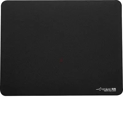 Artisan Hien Black (L) MID mousepad