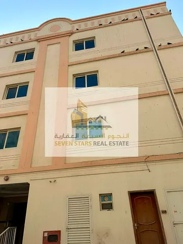 STUDIO FOR RENT