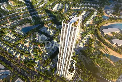 Q4 2026 | HIGH FLOOR | 1+STUDY