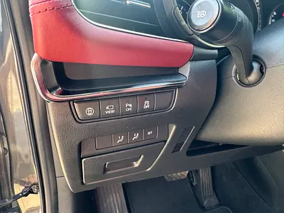 Mazda MAZDA3 Intense, миниатюра 11