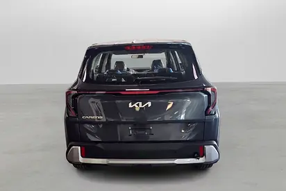 صورة 2 لـ 2027 KIA CARENS