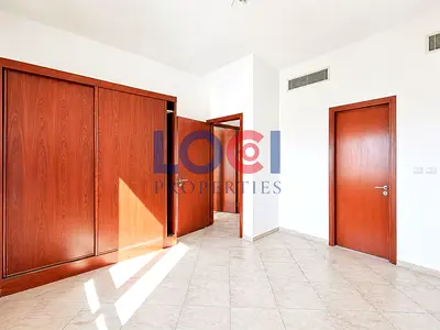 INVESTOR DEAL | GREAT COMMUNITY | GARDEN VIEW