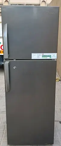 SUPER GENERAL refrigerator-cooling perfect