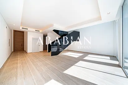Modern | Green Community | Private pool