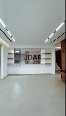 For Sale – Premium Villa in Tilal, Sharjah | 4,888 Sq. Ft.