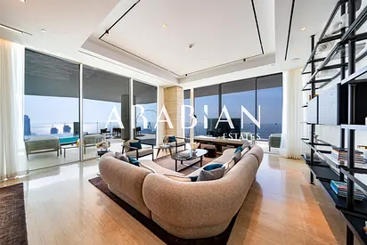High Floor | Vacant | Motivated Seller
