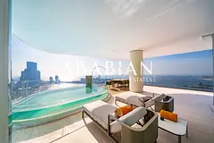 Full Sea Views | Best Price | High Floor