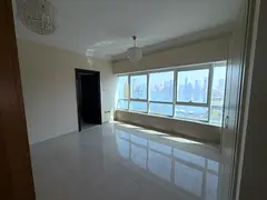 For Annual Rent – Beautiful Apartment in Al Majaz 3 | Sharjah