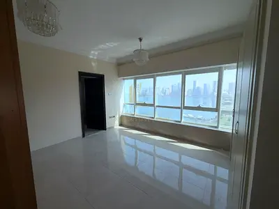 For Annual Rent – Beautiful Apartment in Al Majaz 3 | Sharjah