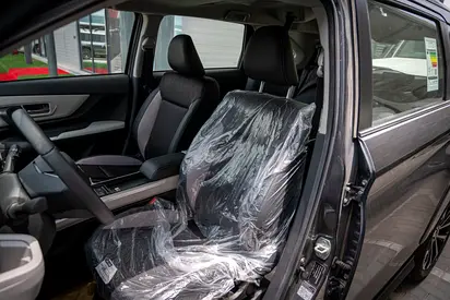 Toyota Veloz GX, миниатюра 16