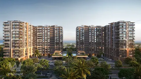 Original Price | Canal View | Spacious Layout