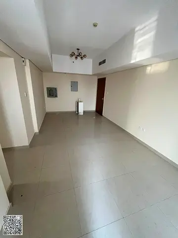 Two-bedroom apartment in Al Nuaimiya One Tower – Families only | Free parking