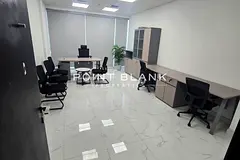 Fully furnished | Well maintained | Ready to move.