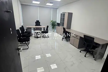 Fully furnished | Well maintained | Ready to move.