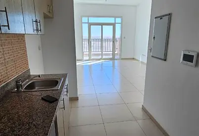 Invest Smart ◆ Peaceful Living ◆ Al Ghadeer