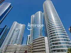 Vacant 1BR | Full Facilities | Prime Location
