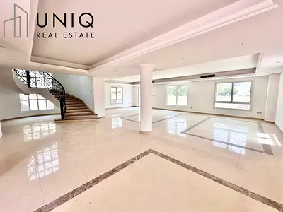 Type B | Ready to Move In | With Pool | Standalone