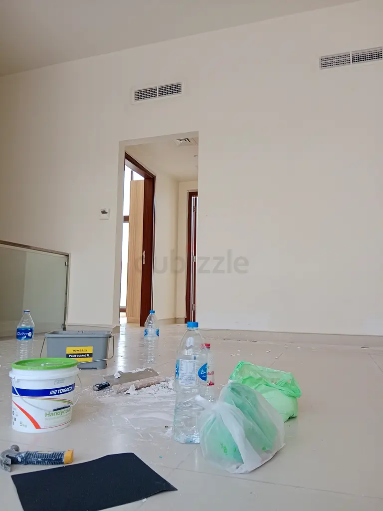 DPV_View_Image_2