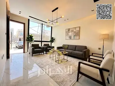 فيلا طابقين بروف فيلا بمقدم 5% والسعر شامل كهربه ومايه و مكيفات مركزيه