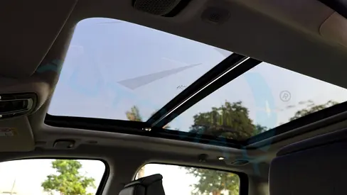 صورة مصغرة 14 لـ 2026 RAM 1500