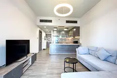 High Floor | Marina Skyline Views | Vacant Soon