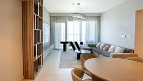 2BR INVESTMENT DEAL | High Floor | Zabeel View
