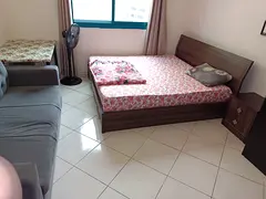 Sharing room available for family or couple. Kerala and thamil