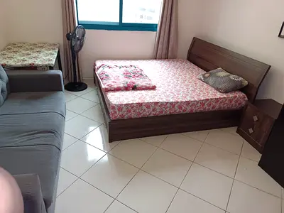 Sharing room available for family or couple. Kerala and thamil