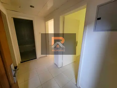🏡 1-BHK with Balcony & Open View || 30 Days FREE || Opposite Sahara Centre || Next to Bus Station