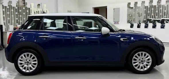 صورة مصغرة 4 لـ 2016 MINI COOPER