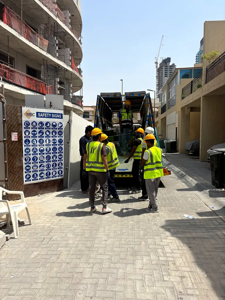 DPV_View_Image_4