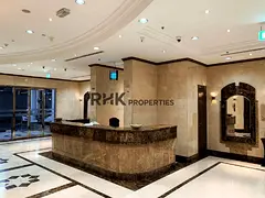 Best Deal | Fully Fitted | Near Metro | Canal View