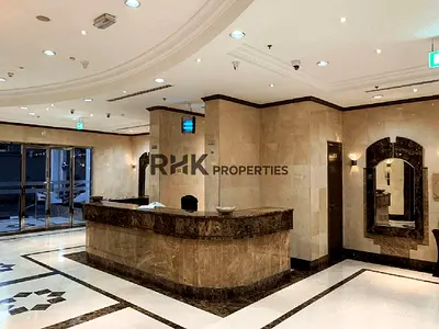 Best Deal | Fully Fitted | Near Metro | Canal View