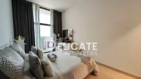 Hurry | Burj Khalifa View| Huge Layout| Near Metro