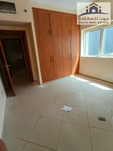 1 Bedroom Apartment for Yearly Rent in Al Khan | Parking | Family Only | AED 28,000
