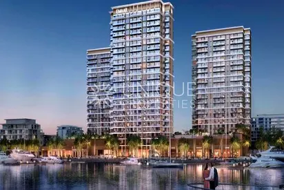 Luxury | Waterfront Living | Spacious Layout