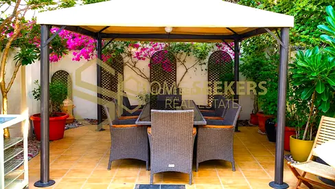 Highly Sought-After | Single Row | View Today