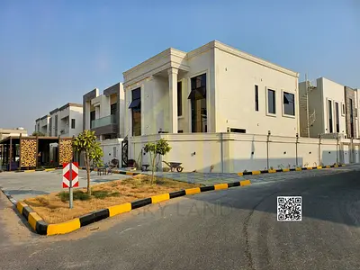For Sale Directly from Owner - Freehold - Open to All Nationalities - Price Includes Registration F