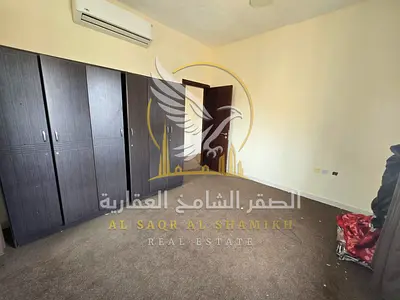 One Bedroom Hall Apartment for Annual Rent in Al Nabaa A Great Opportunity to Live in an Apartment That Combines Comfort Space and an Affordable Price