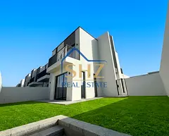 Corner | Single Row | Landscaped | No Agents