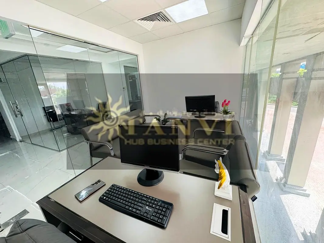 gallery-image