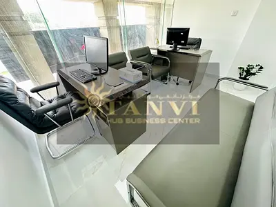 Start Your Business Setup | 100% Ownership | Without Service Fees |