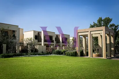 Luxury Waterfront Living | 3-Bedroom + Maid