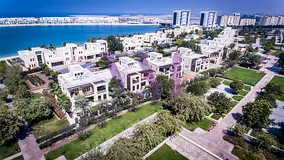 Luxury Waterfront Living | 3-Bedroom + Maid