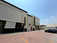 WAREHOUSE FOR RENT | CORNER UNIT | READY FOR IMMEDIATE OCCUPANCY | DIP 2