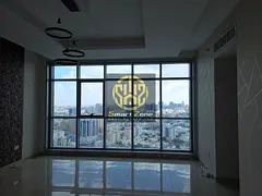 LUXURY 3 bedroom FULL SEA VIEW DUPLEX WITH PREMIUM AMENITIES