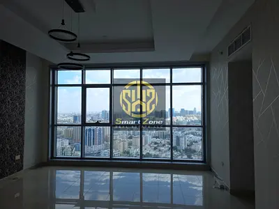 LUXURY 3 bedroom FULL SEA VIEW DUPLEX WITH PREMIUM AMENITIES
