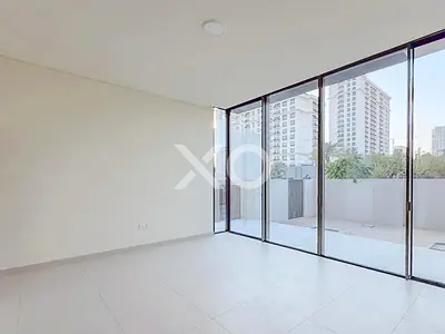 SINGLE ROW | POOL OPTION | BEST PRICE