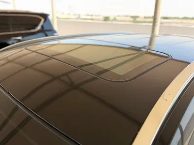 Jetour X50 Luxury, миниатюра 11